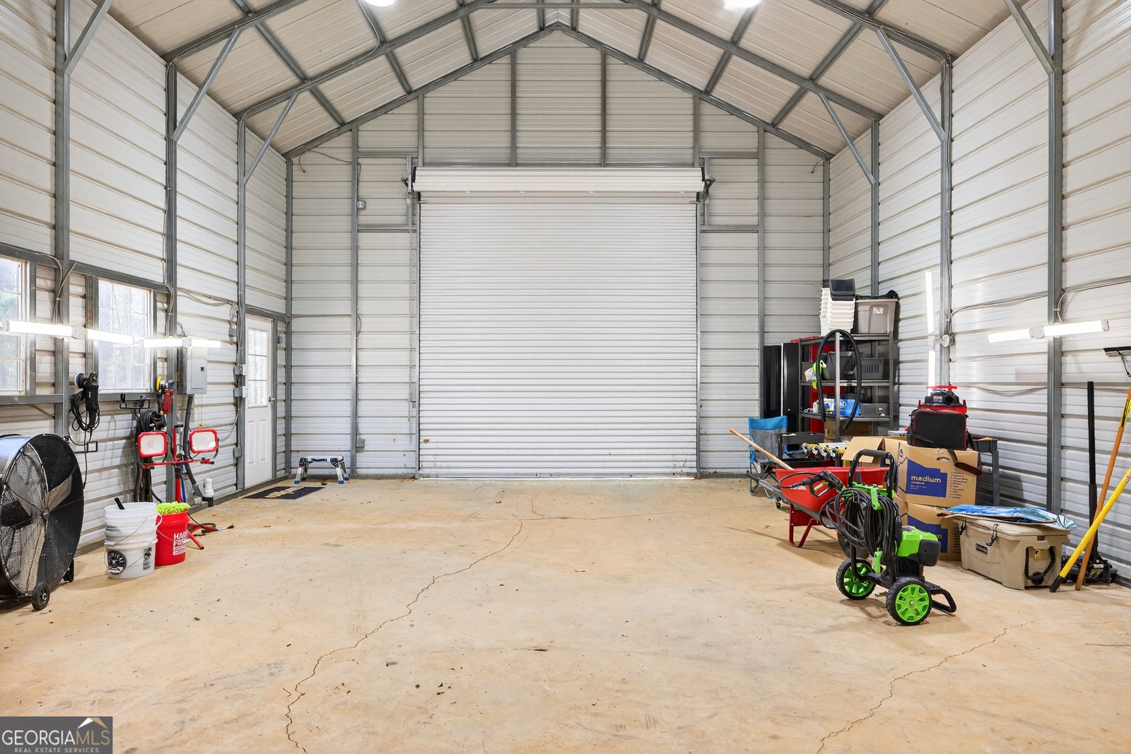 4746 Bentley Road Monroe - Photo 84