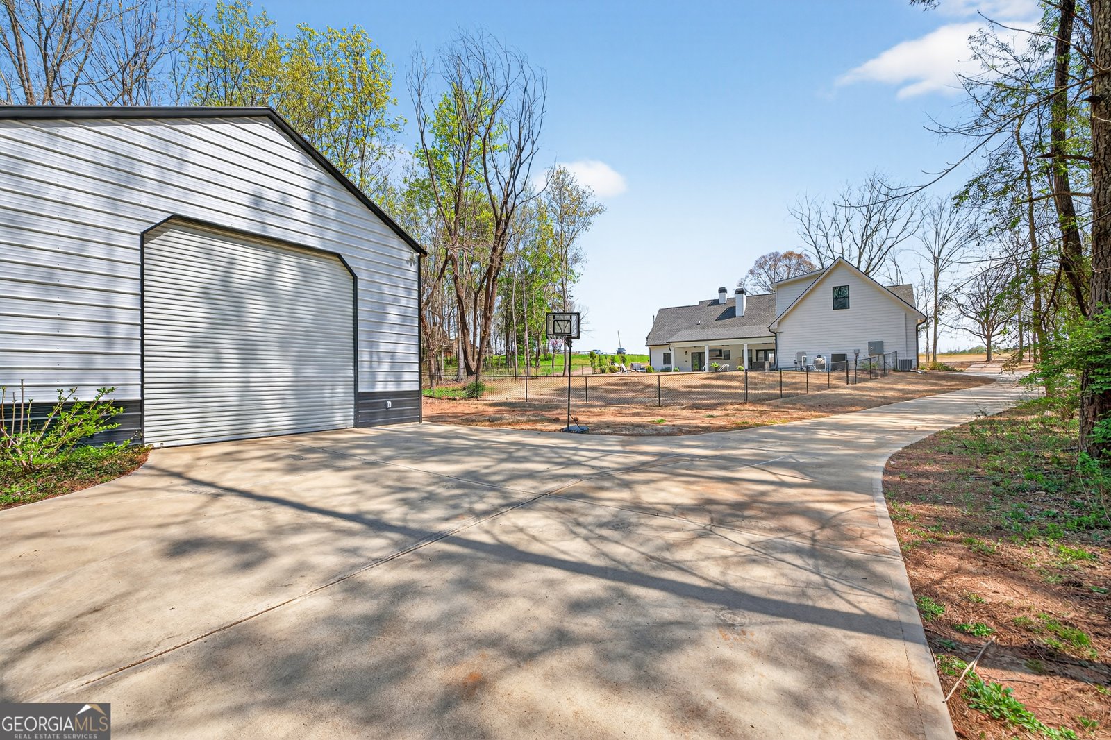 4746 Bentley Road Monroe - Photo 85