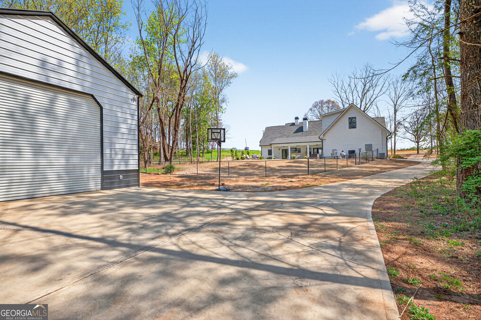 4746 Bentley Road Monroe - Photo 86