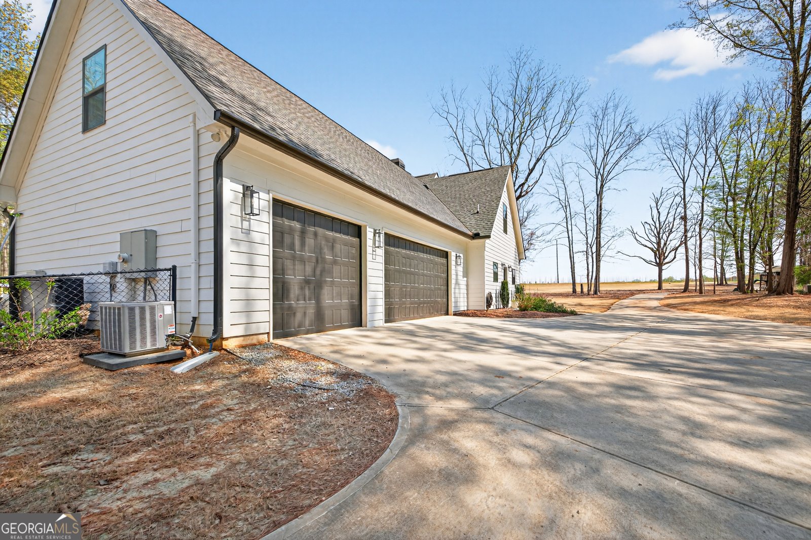 4746 Bentley Road Monroe - Photo 87