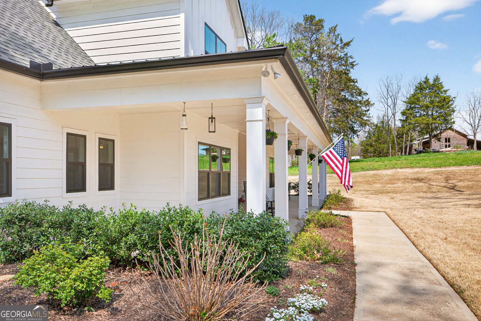 4746 Bentley Road Monroe - Photo 89