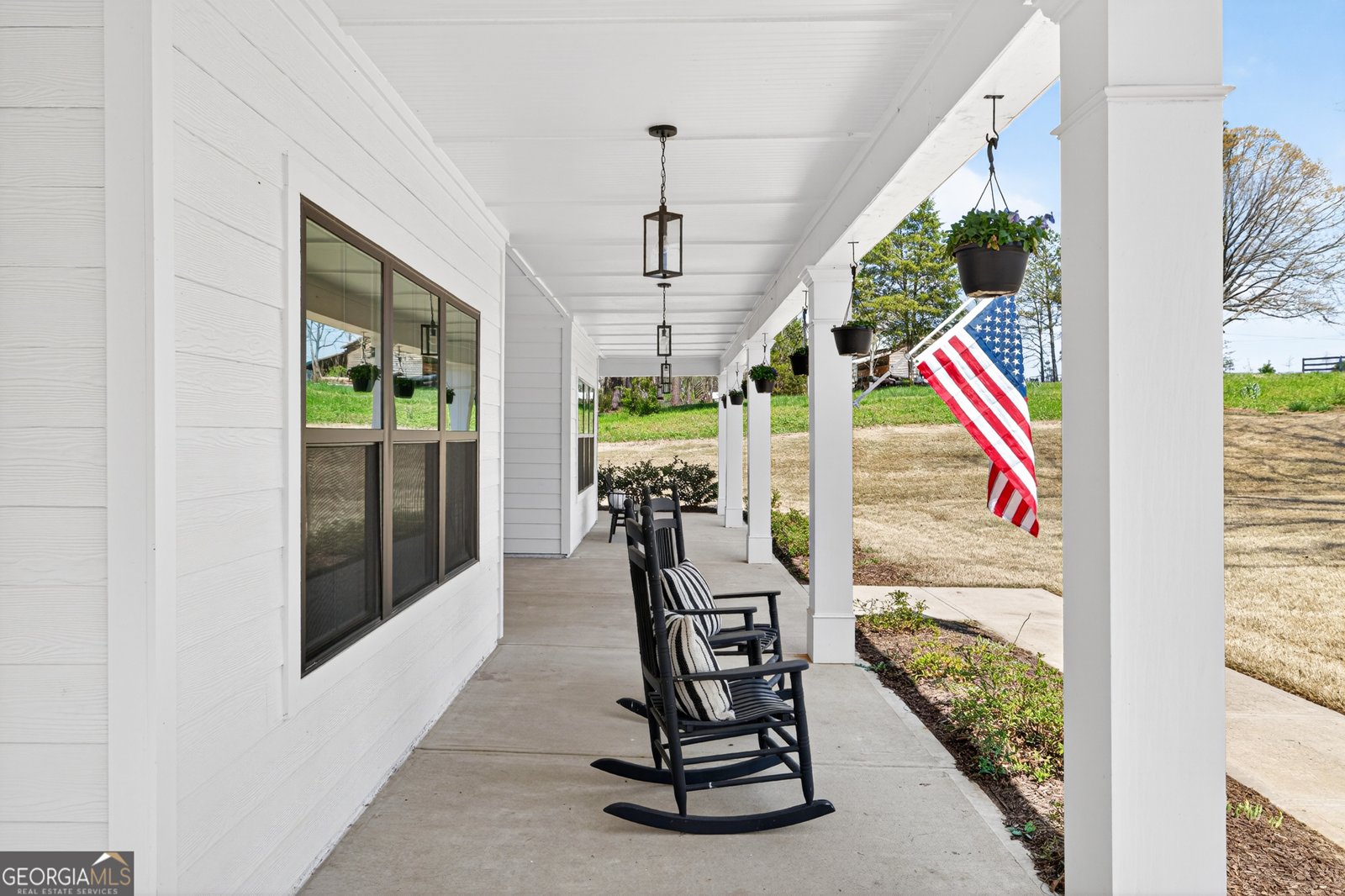 4746 Bentley Road Monroe - Photo 90