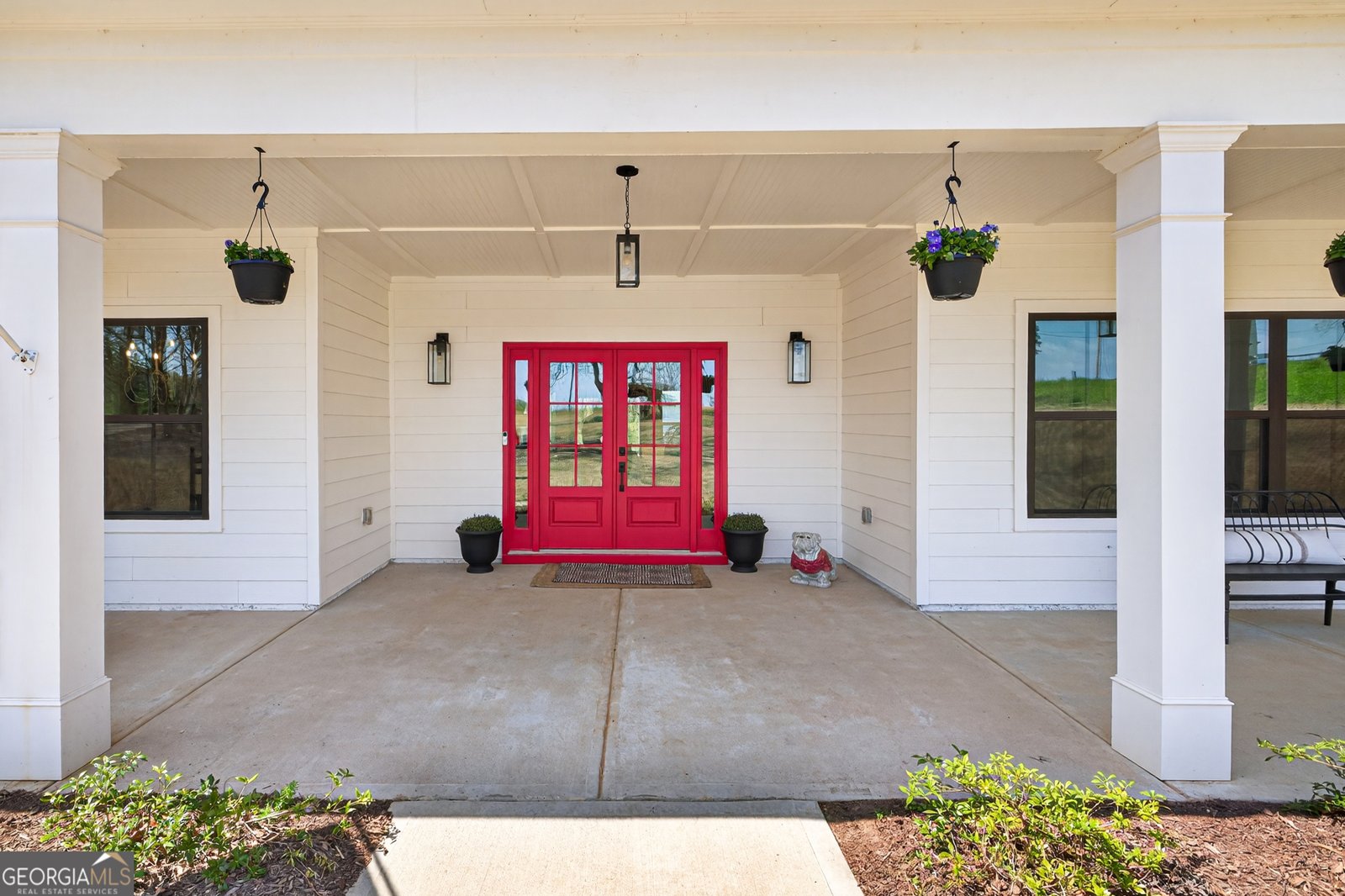 4746 Bentley Road Monroe - Photo 91