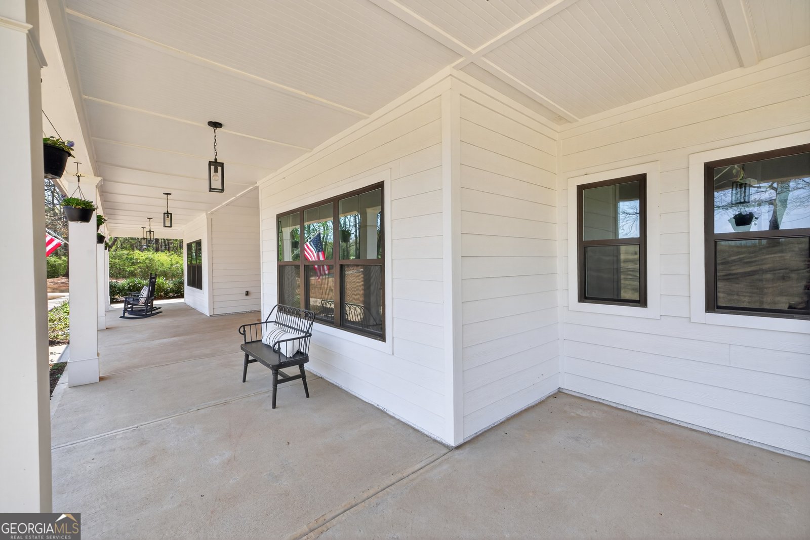 4746 Bentley Road Monroe - Photo 92