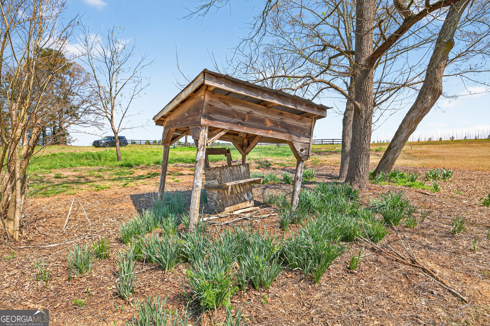 4746 Bentley Road Monroe - Photo 95