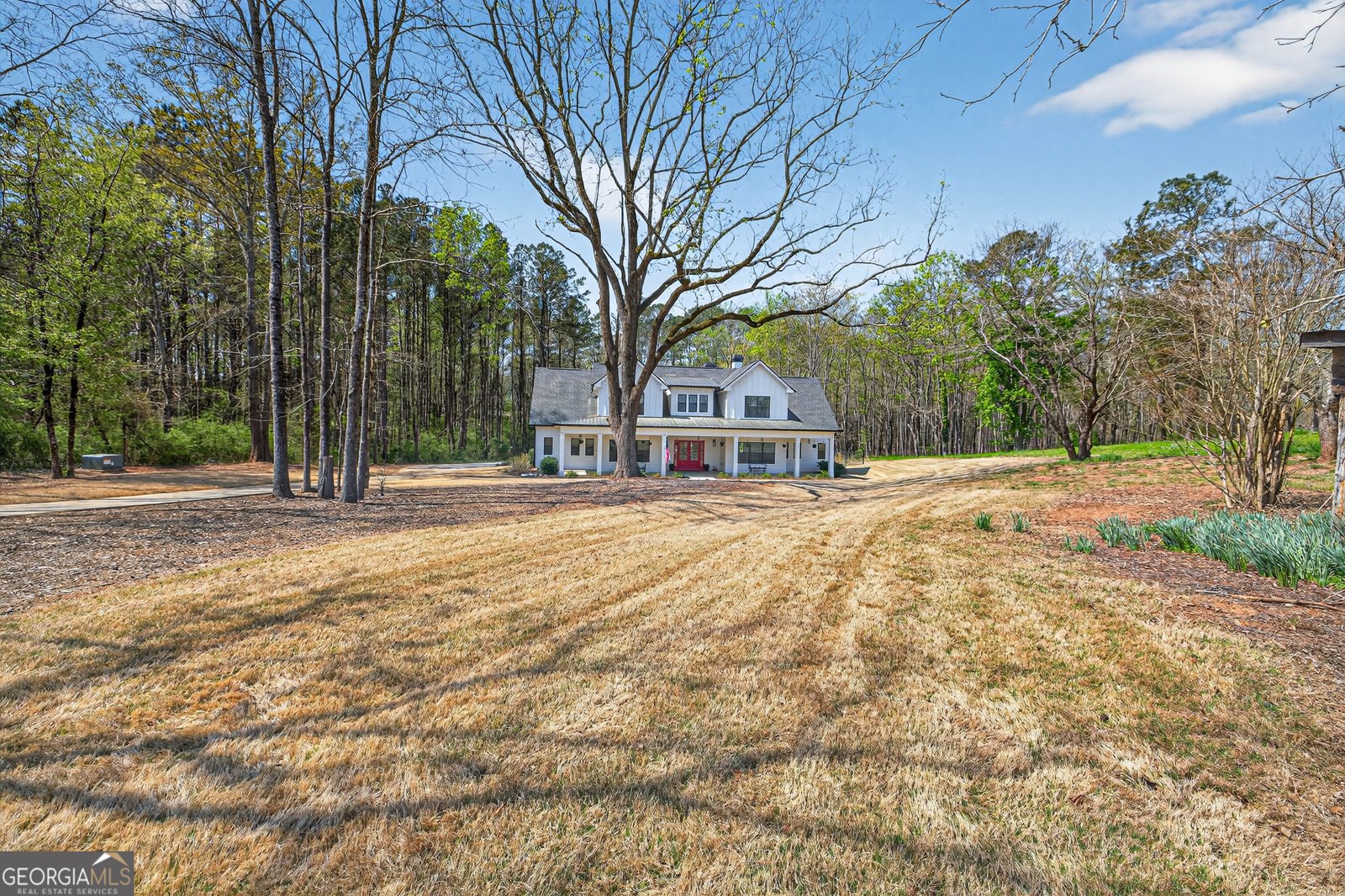 4746 Bentley Road Monroe - Photo 96