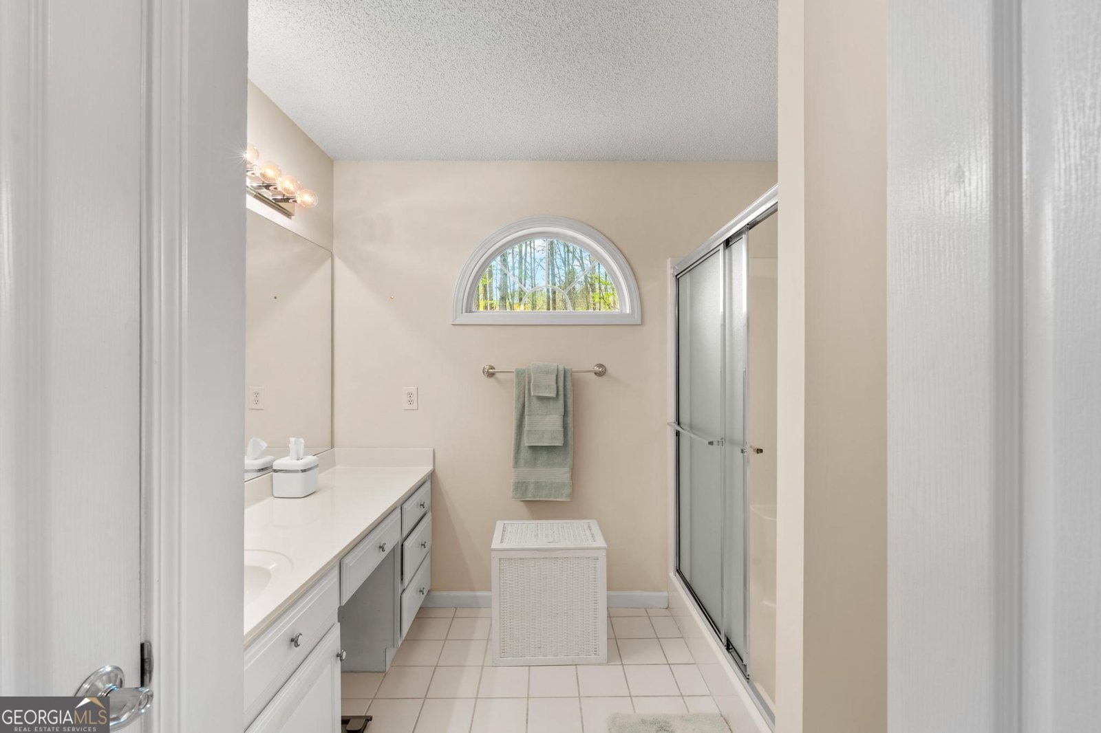 182 Meridian Drive Stockbridge - Photo 22