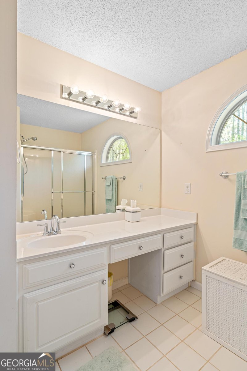 182 Meridian Drive Stockbridge - Photo 23