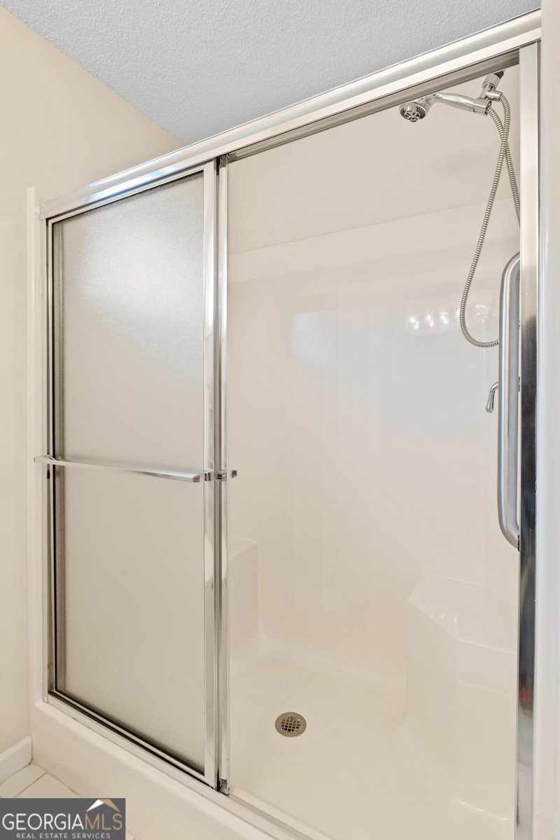 182 Meridian Drive Stockbridge - Photo 24