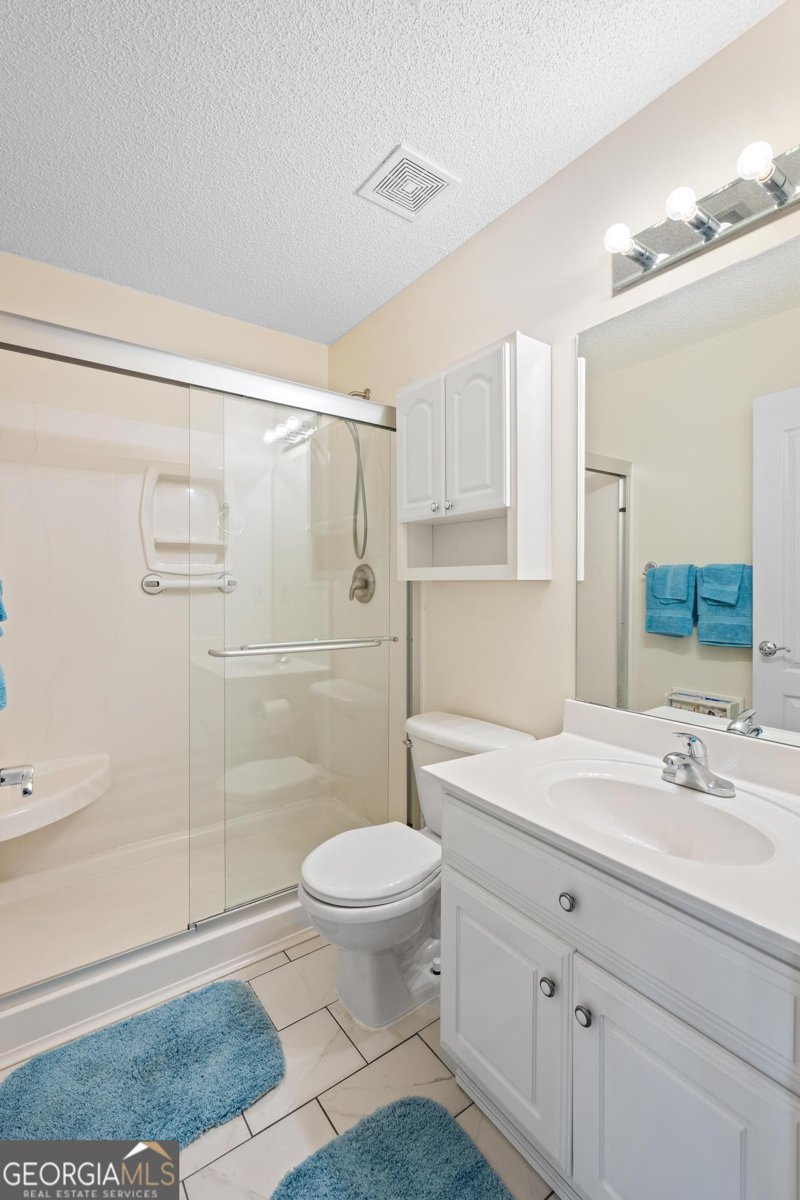 182 Meridian Drive Stockbridge - Photo 26