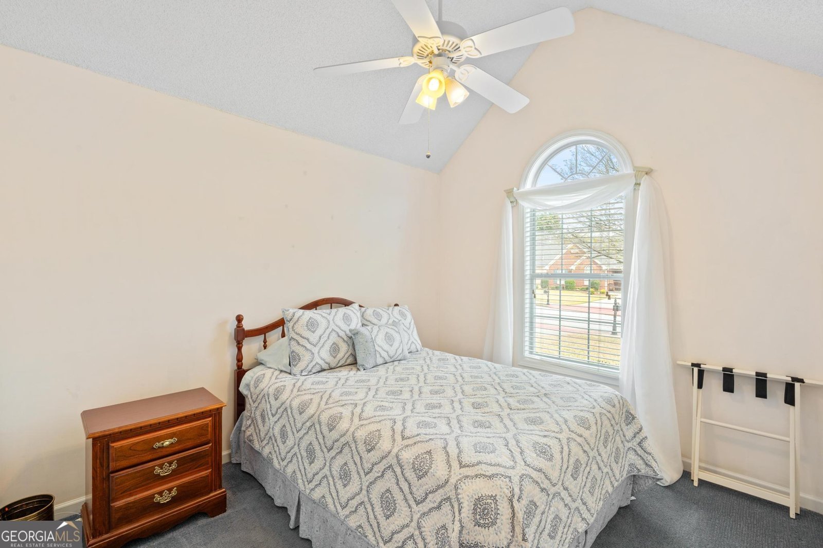 182 Meridian Drive Stockbridge - Photo 27