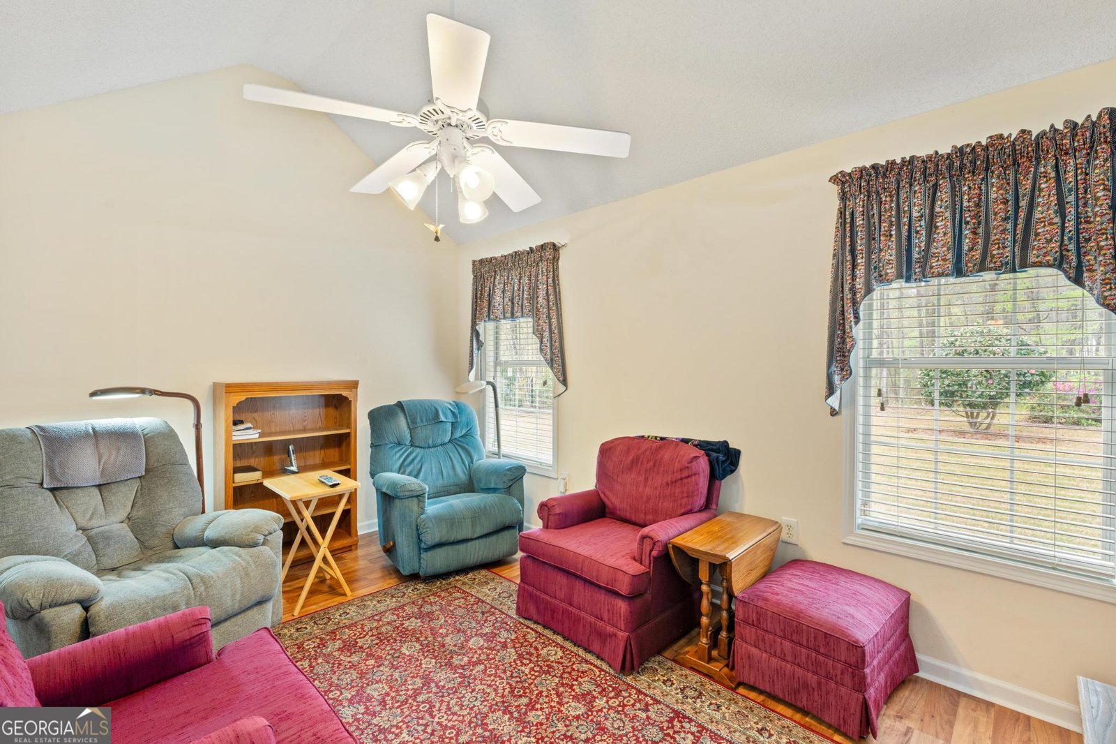 182 Meridian Drive Stockbridge - Photo 34