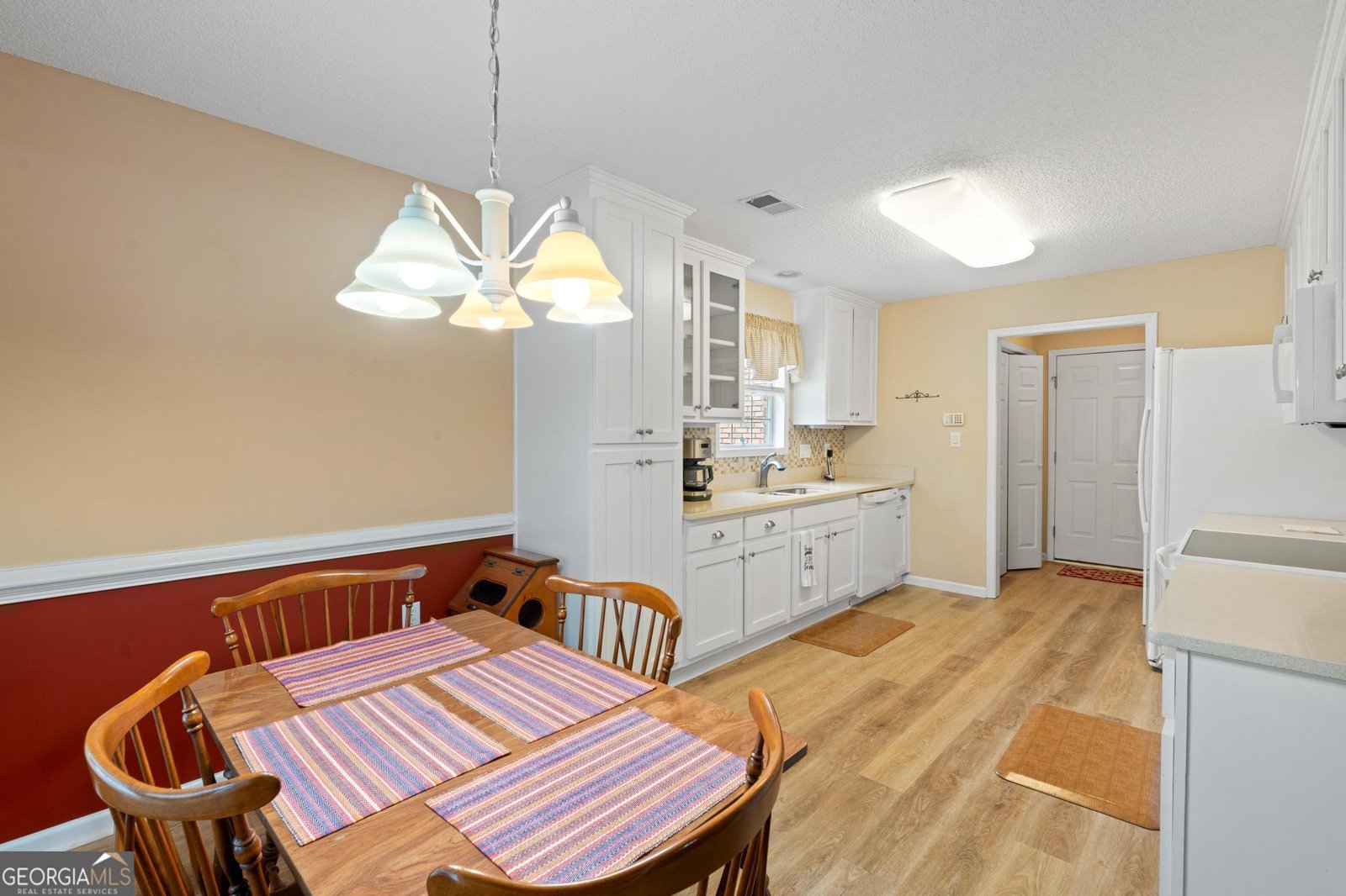 182 Meridian Drive Stockbridge - Photo 35