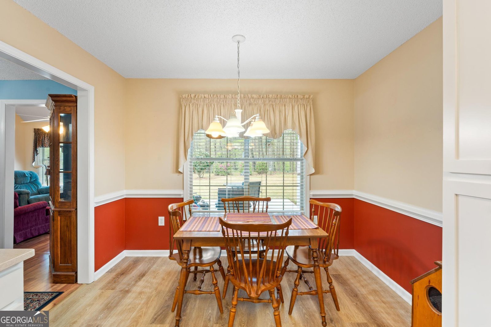 182 Meridian Drive Stockbridge - Photo 36