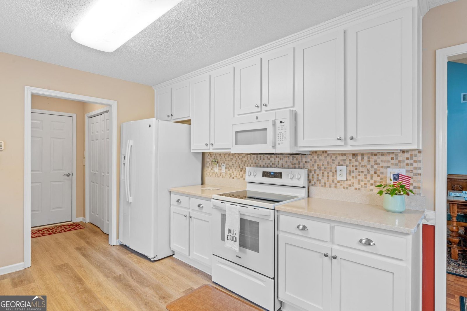 182 Meridian Drive Stockbridge - Photo 37