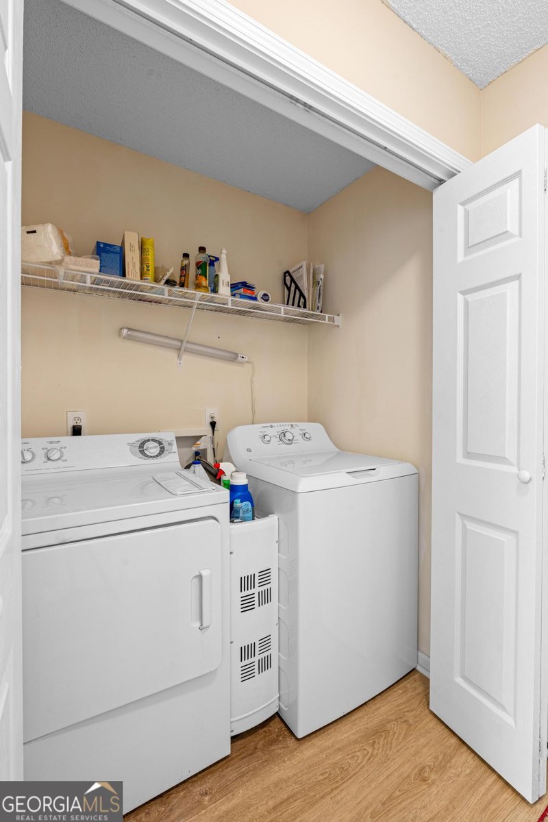 182 Meridian Drive Stockbridge - Photo 39