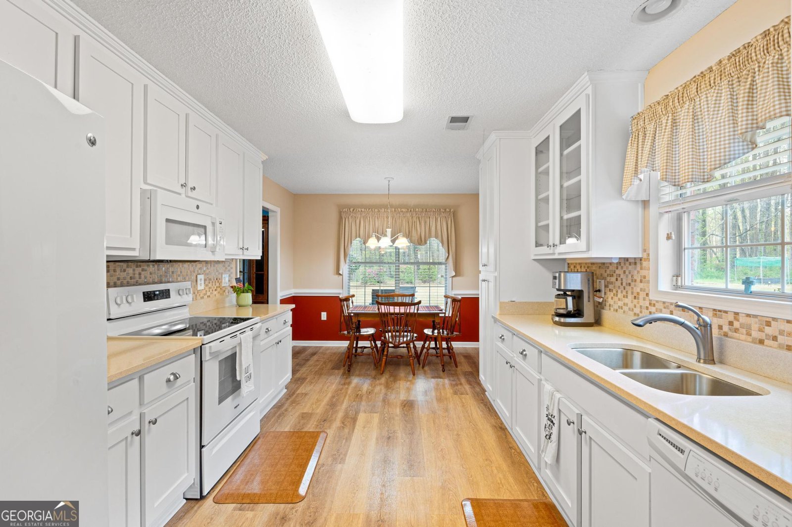 182 Meridian Drive Stockbridge - Photo 42