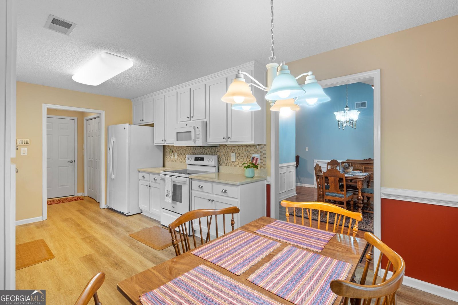 182 Meridian Drive Stockbridge - Photo 43