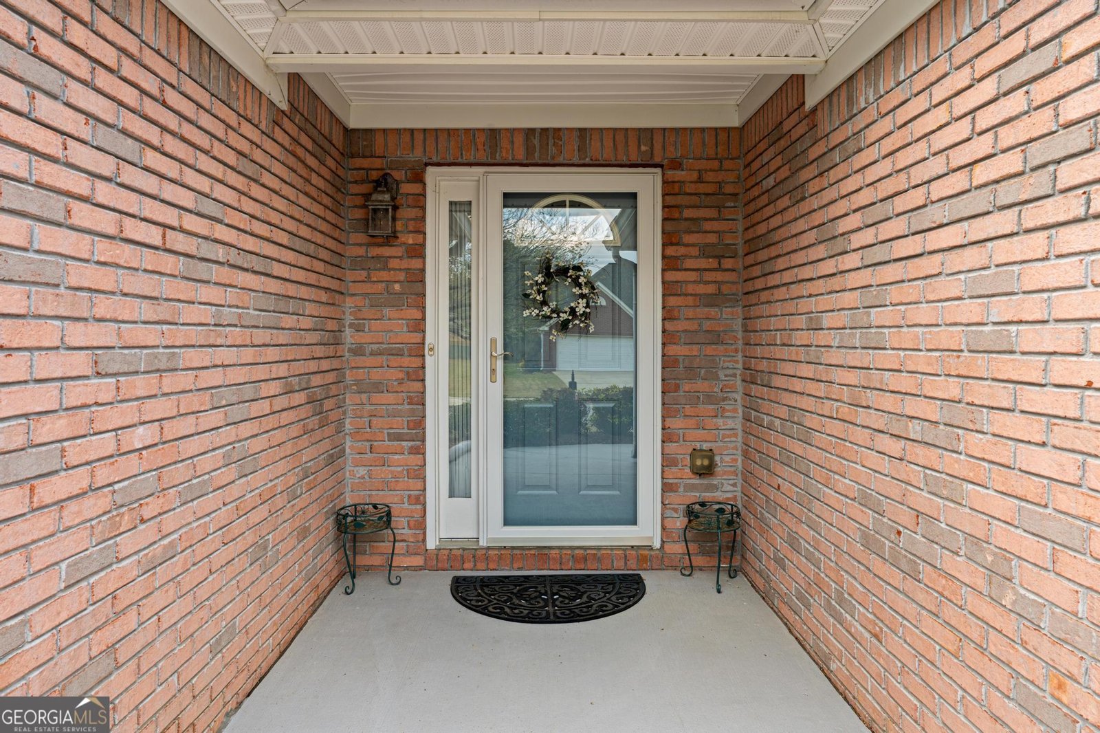 182 Meridian Drive Stockbridge - Photo 7