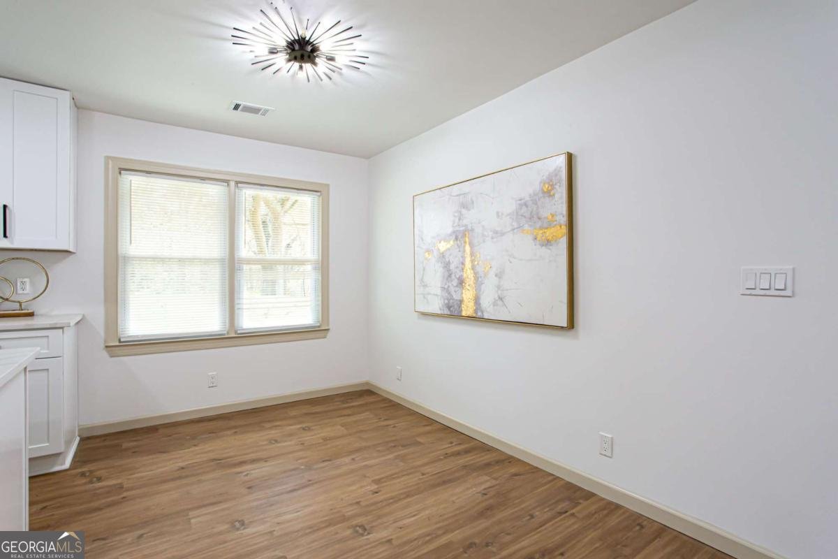 1318 Needmore Street Conyers - Photo 16