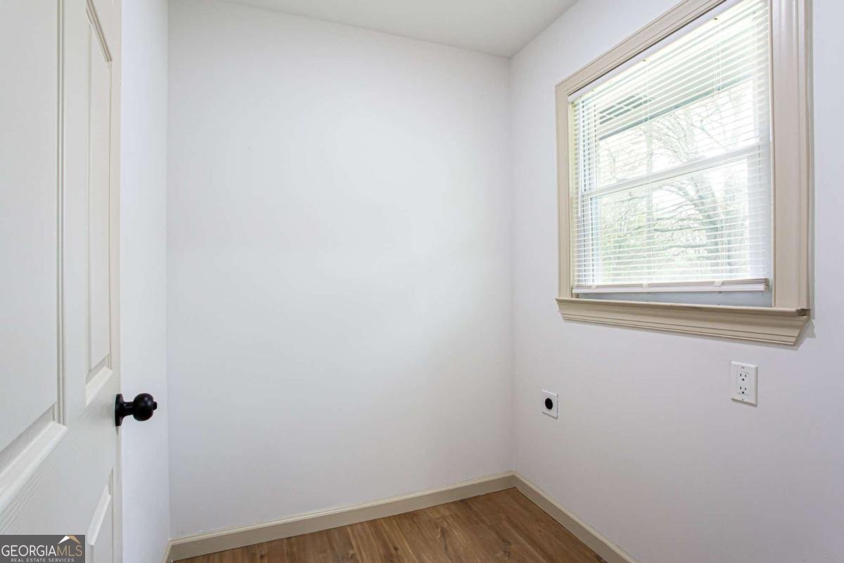 1318 Needmore Street Conyers - Photo 18