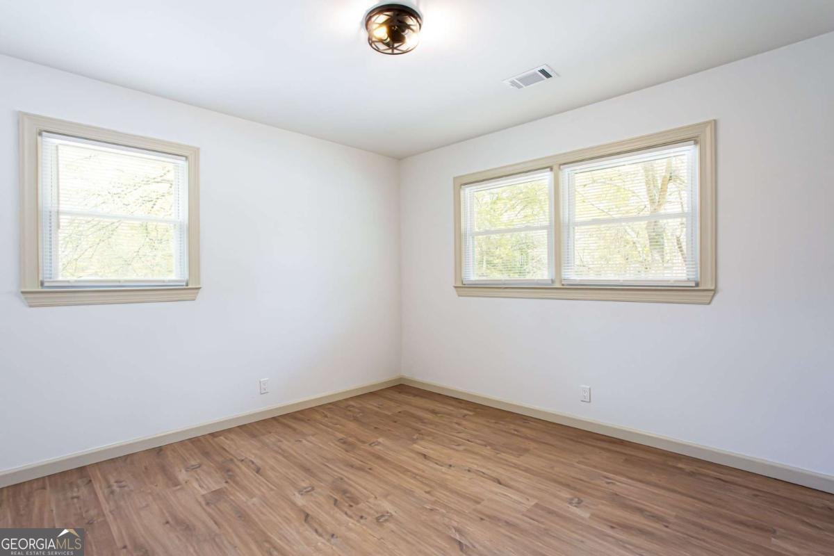 1318 Needmore Street Conyers - Photo 25