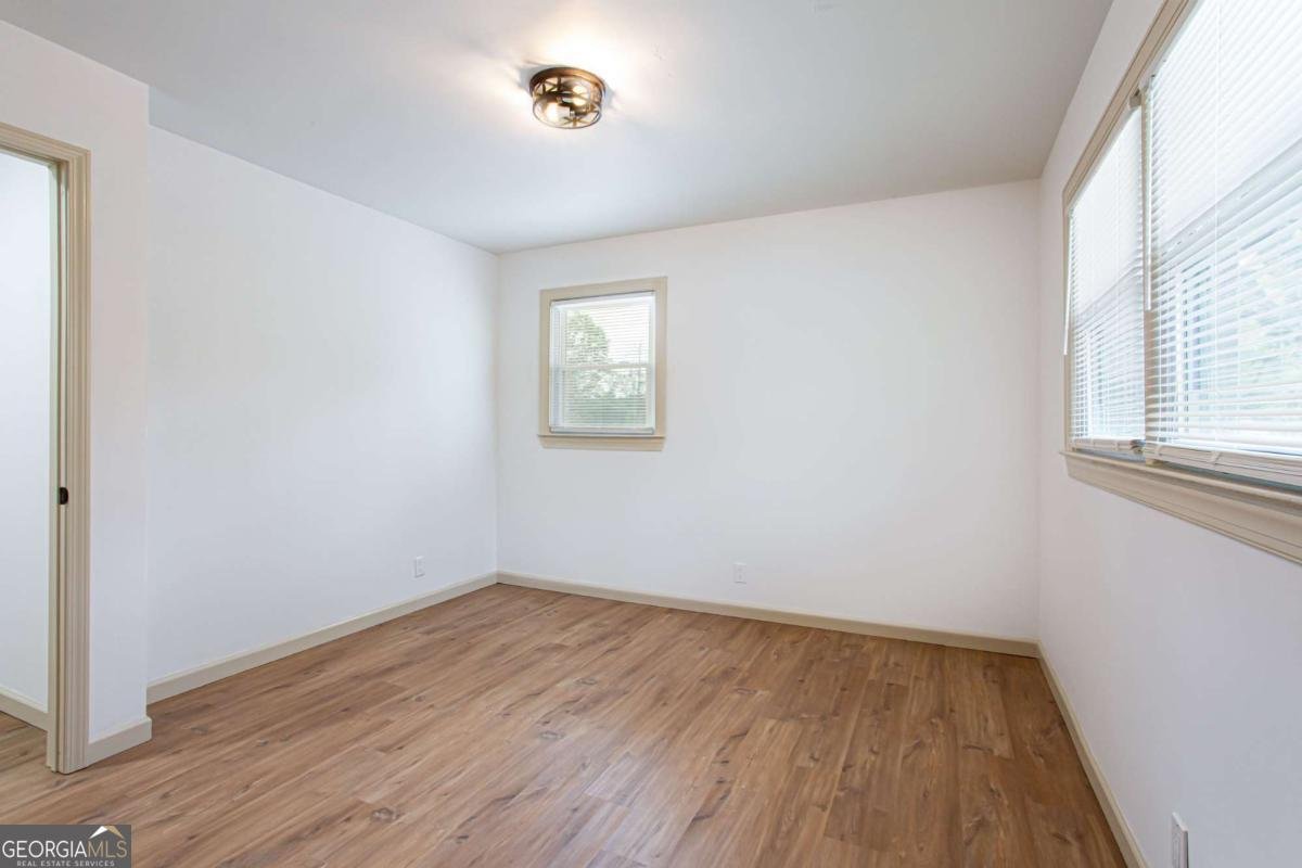 1318 Needmore Street Conyers - Photo 26