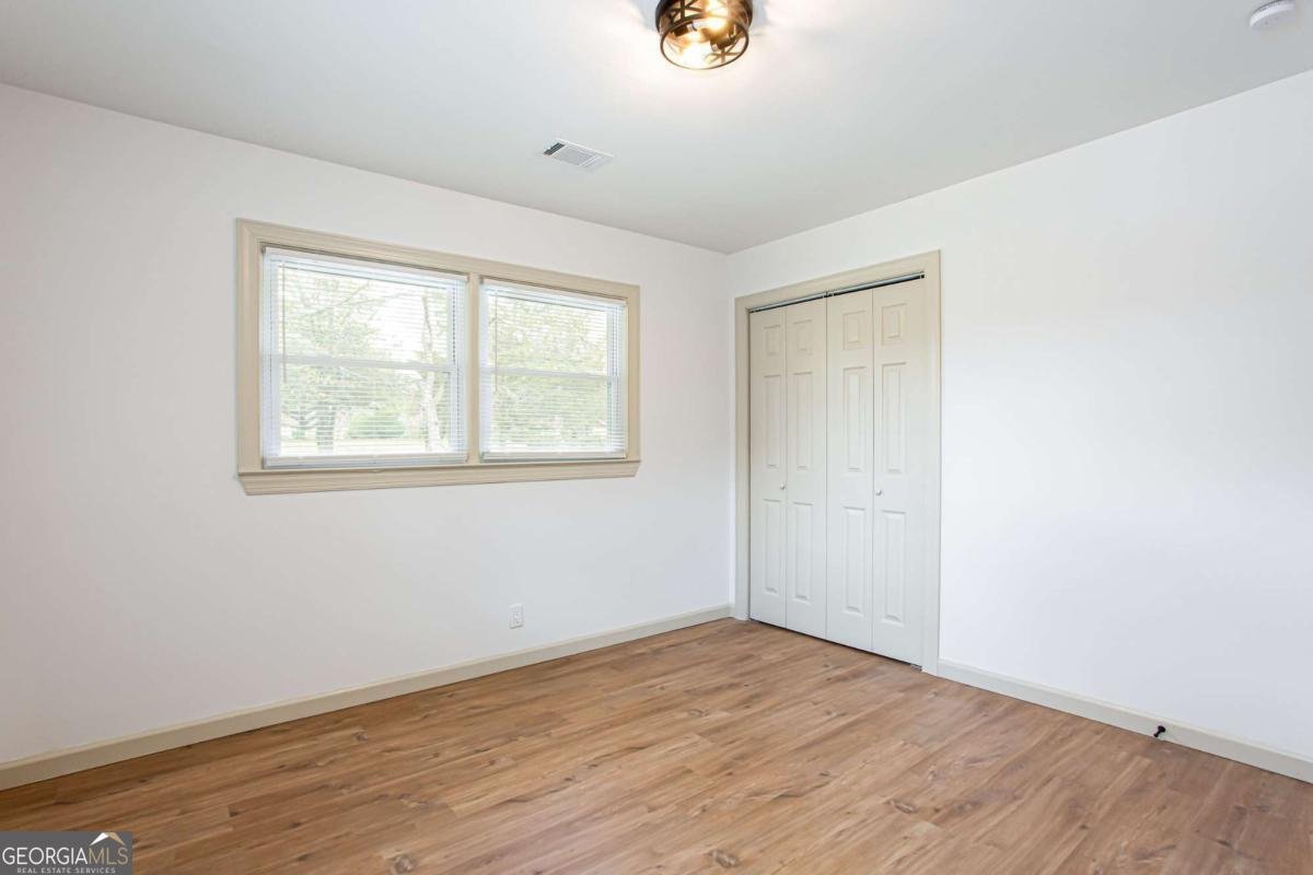 1318 Needmore Street Conyers - Photo 27