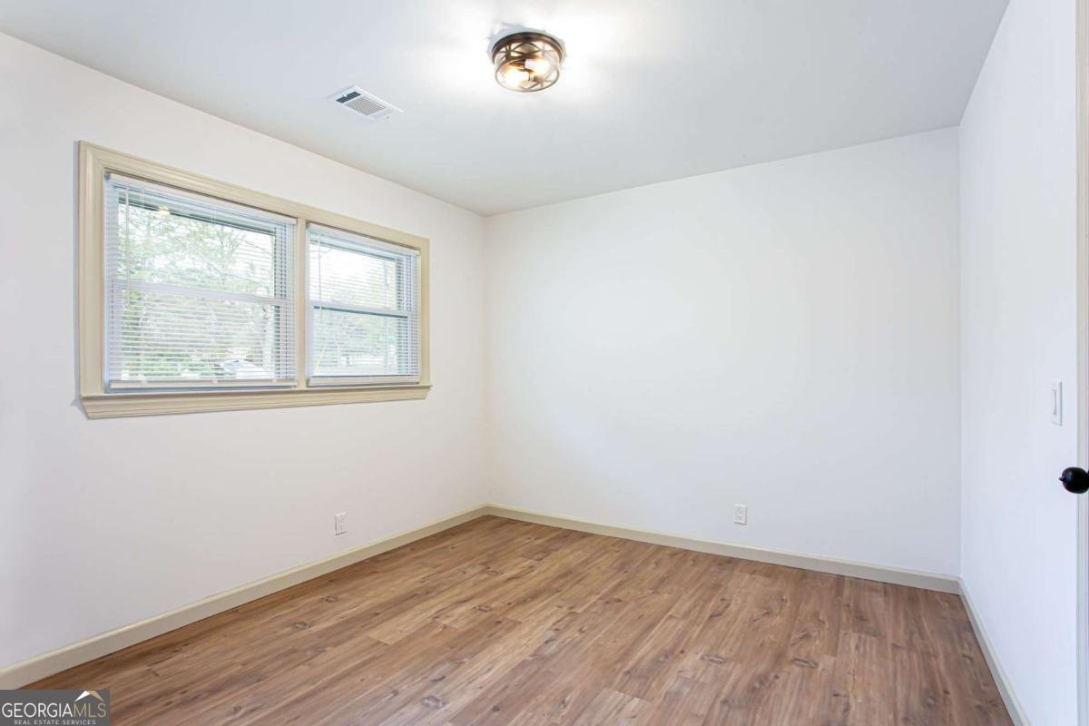 1318 Needmore Street Conyers - Photo 29