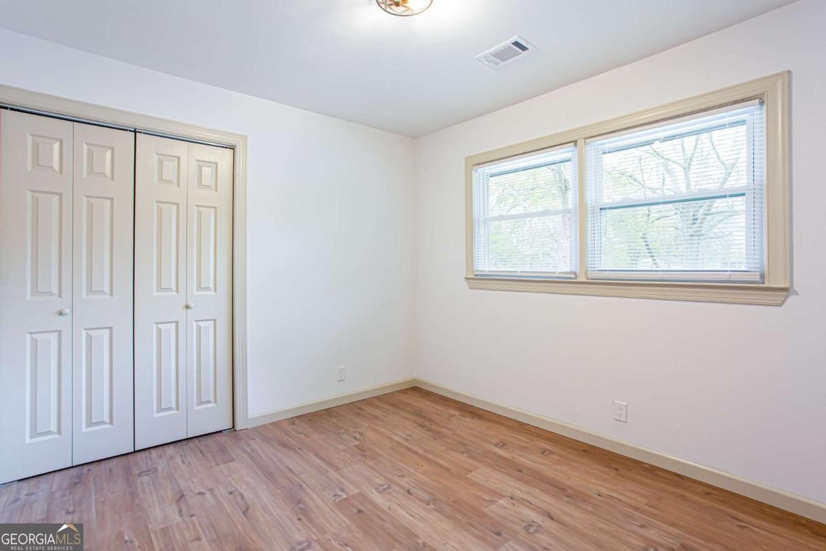 1318 Needmore Street Conyers - Photo 30