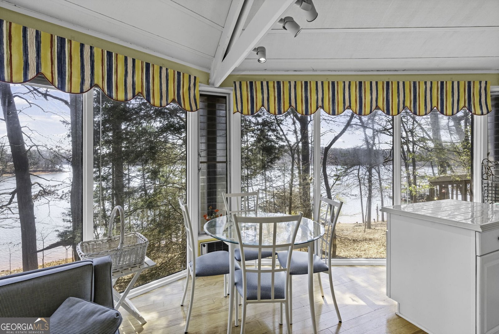 229 Park View Lane Dawsonville - Photo 14