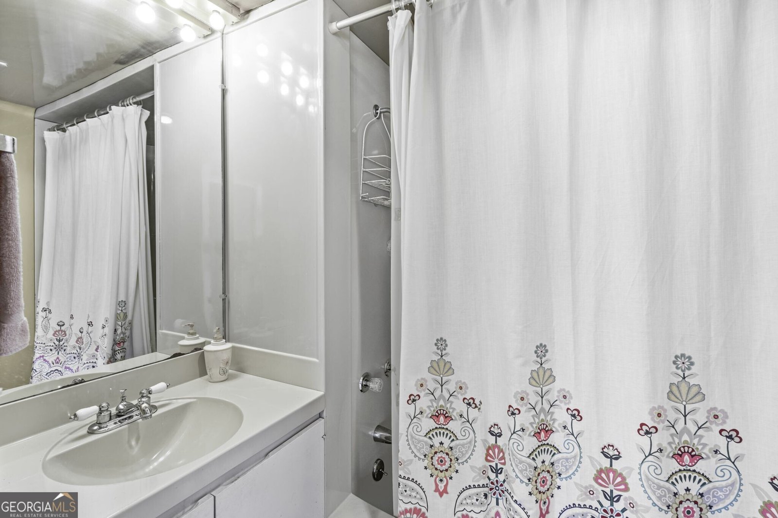 229 Park View Lane Dawsonville - Photo 20