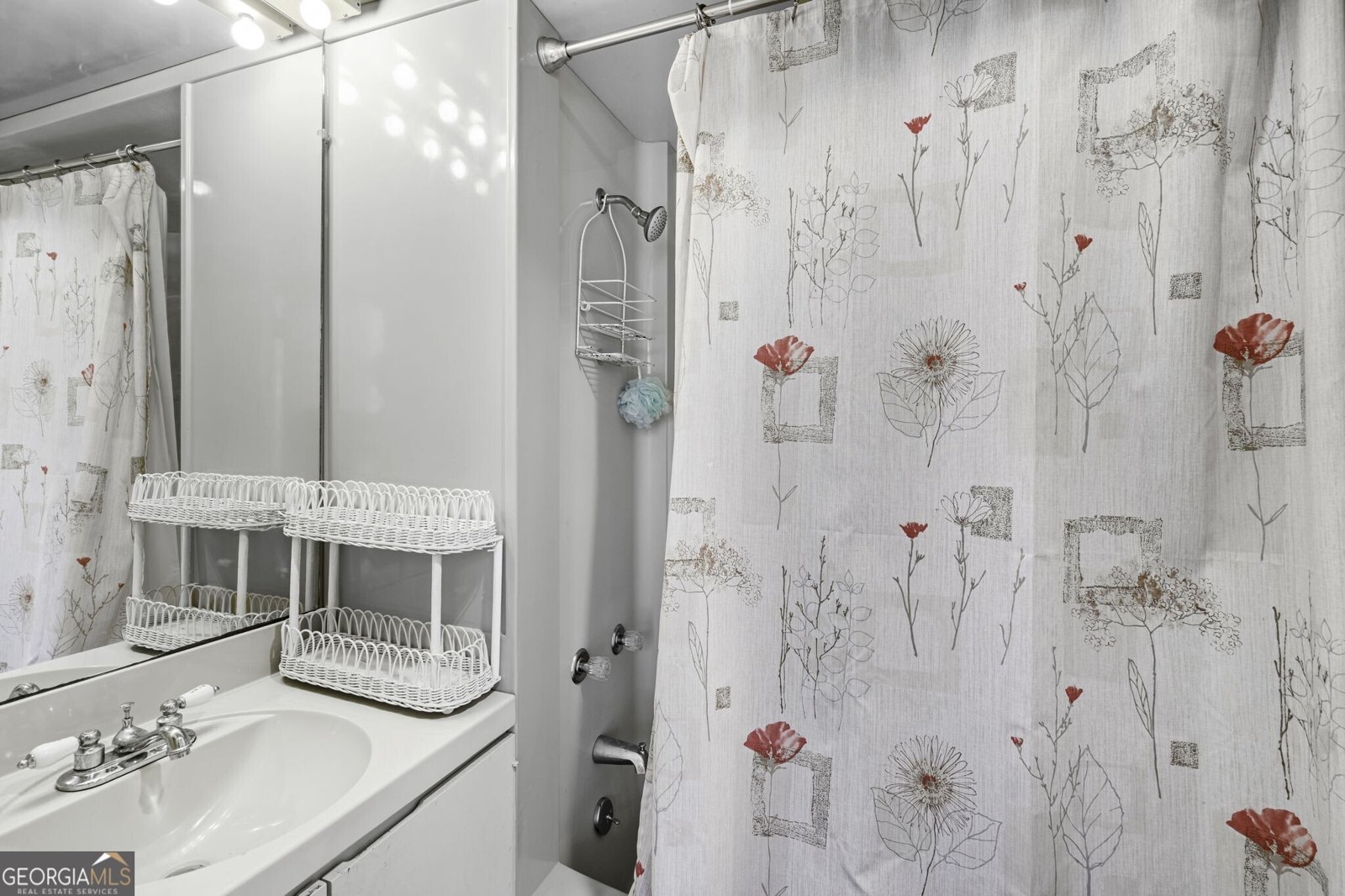 229 Park View Lane Dawsonville - Photo 23