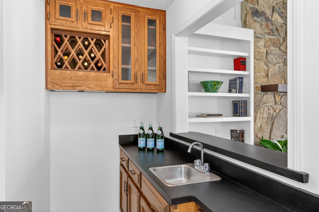 6146 Courtside Drive Peachtree Corners - Photo 13