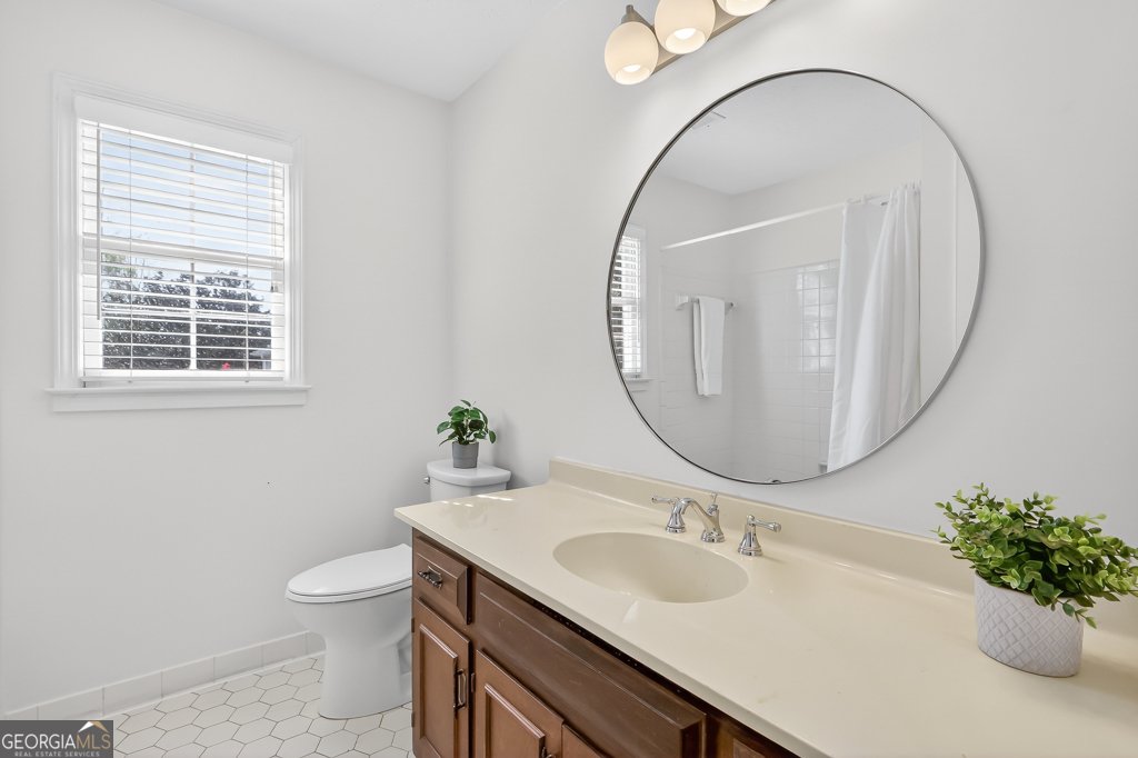 6146 Courtside Drive Peachtree Corners - Photo 29