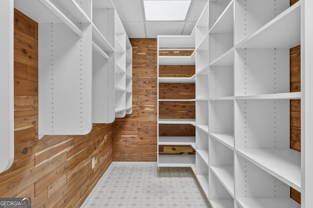 6146 Courtside Drive Peachtree Corners - Photo 34