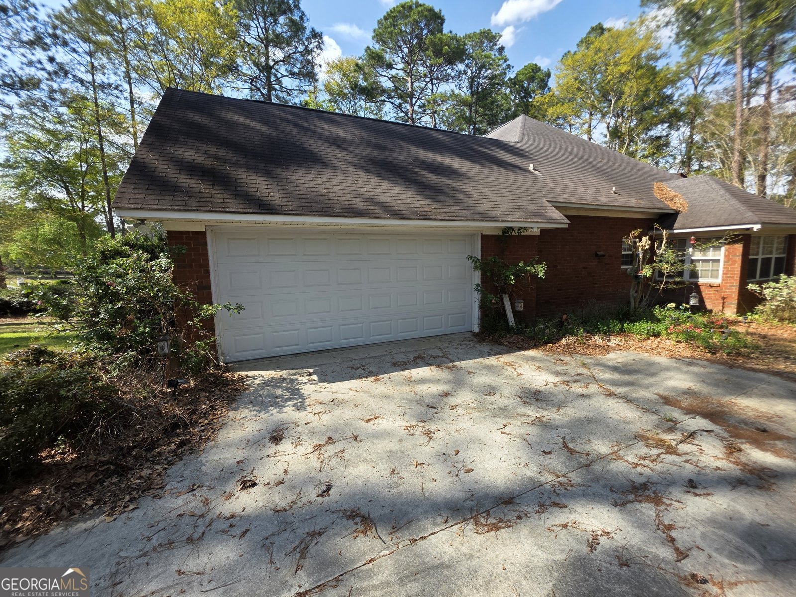 207 Wellington Circle Statesboro - Photo 10