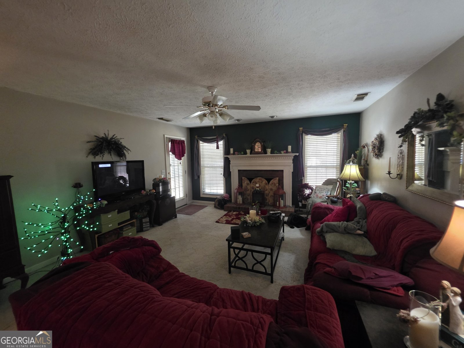 207 Wellington Circle Statesboro - Photo 11