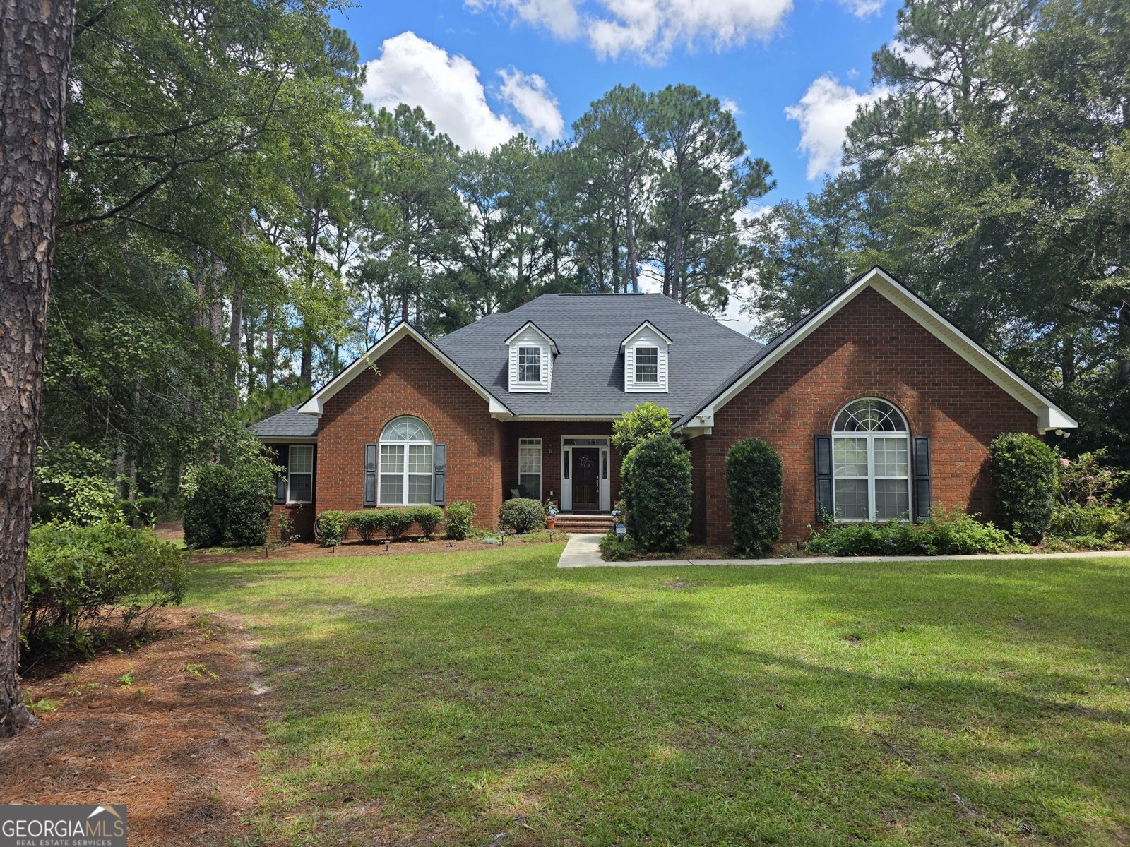 207 Wellington Circle Statesboro - Photo 14