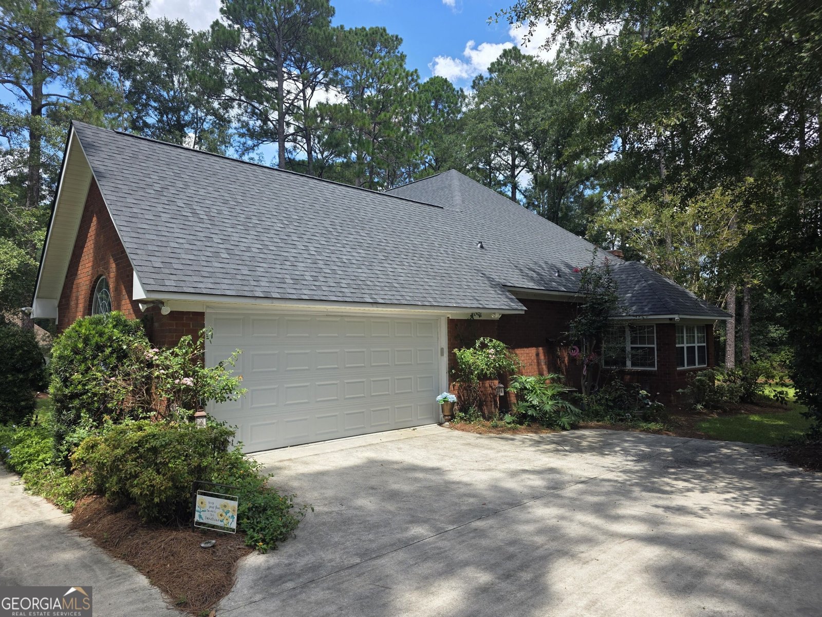 207 Wellington Circle Statesboro - Photo 15