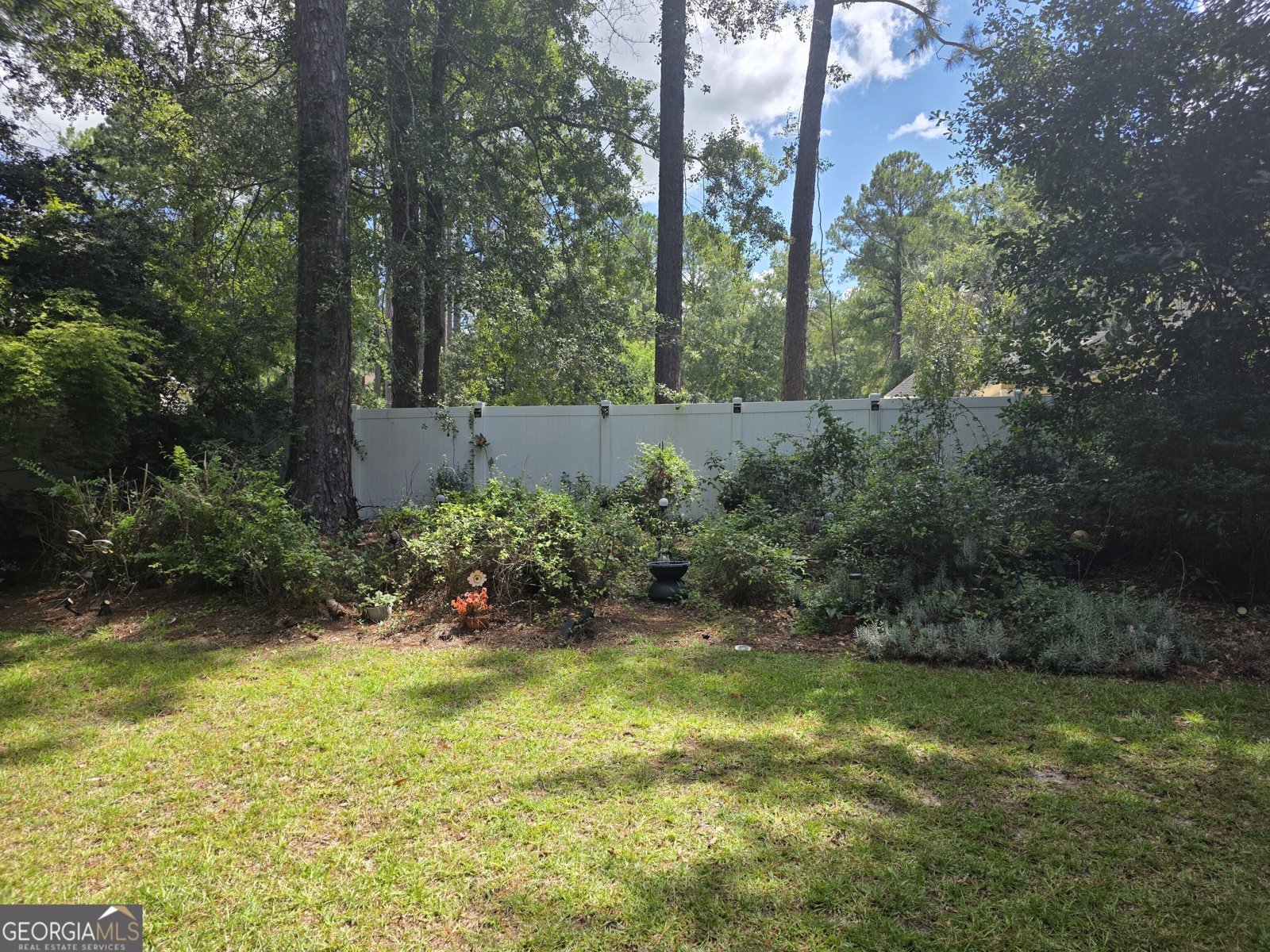 207 Wellington Circle Statesboro - Photo 16