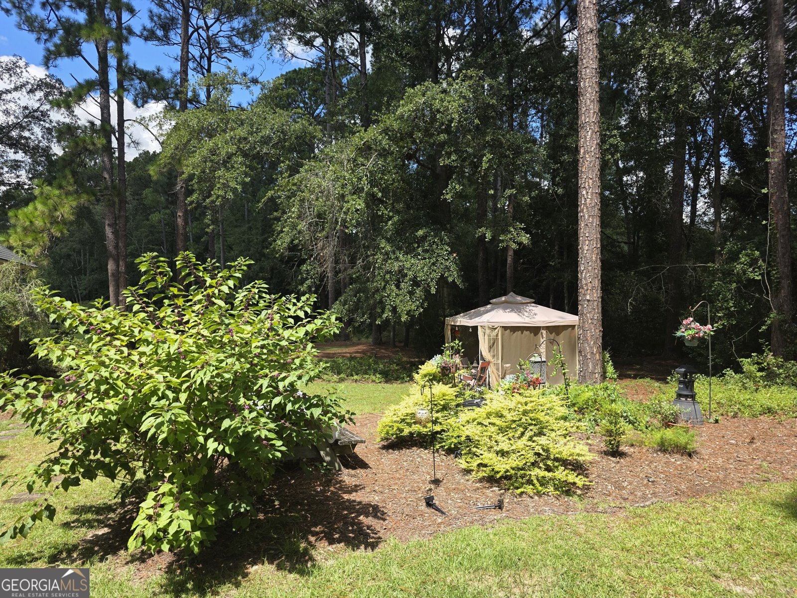 207 Wellington Circle Statesboro - Photo 18