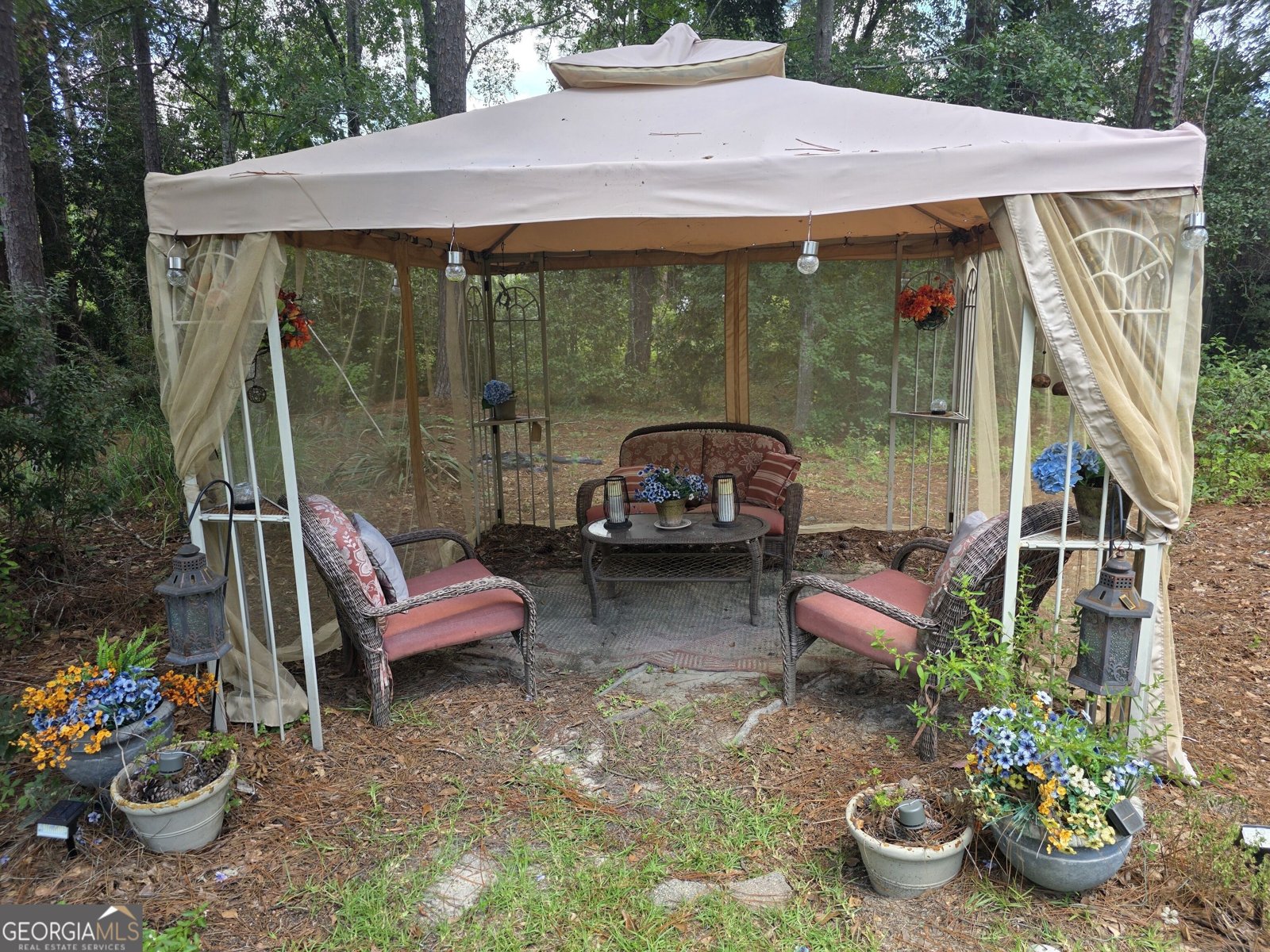 207 Wellington Circle Statesboro - Photo 19
