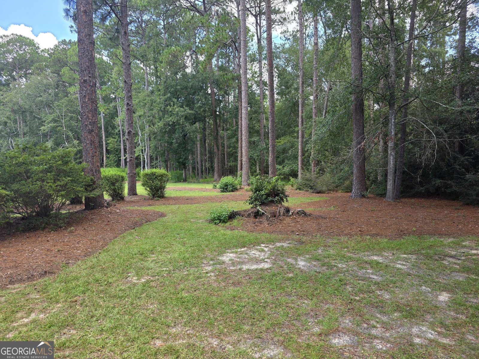 207 Wellington Circle Statesboro - Photo 20