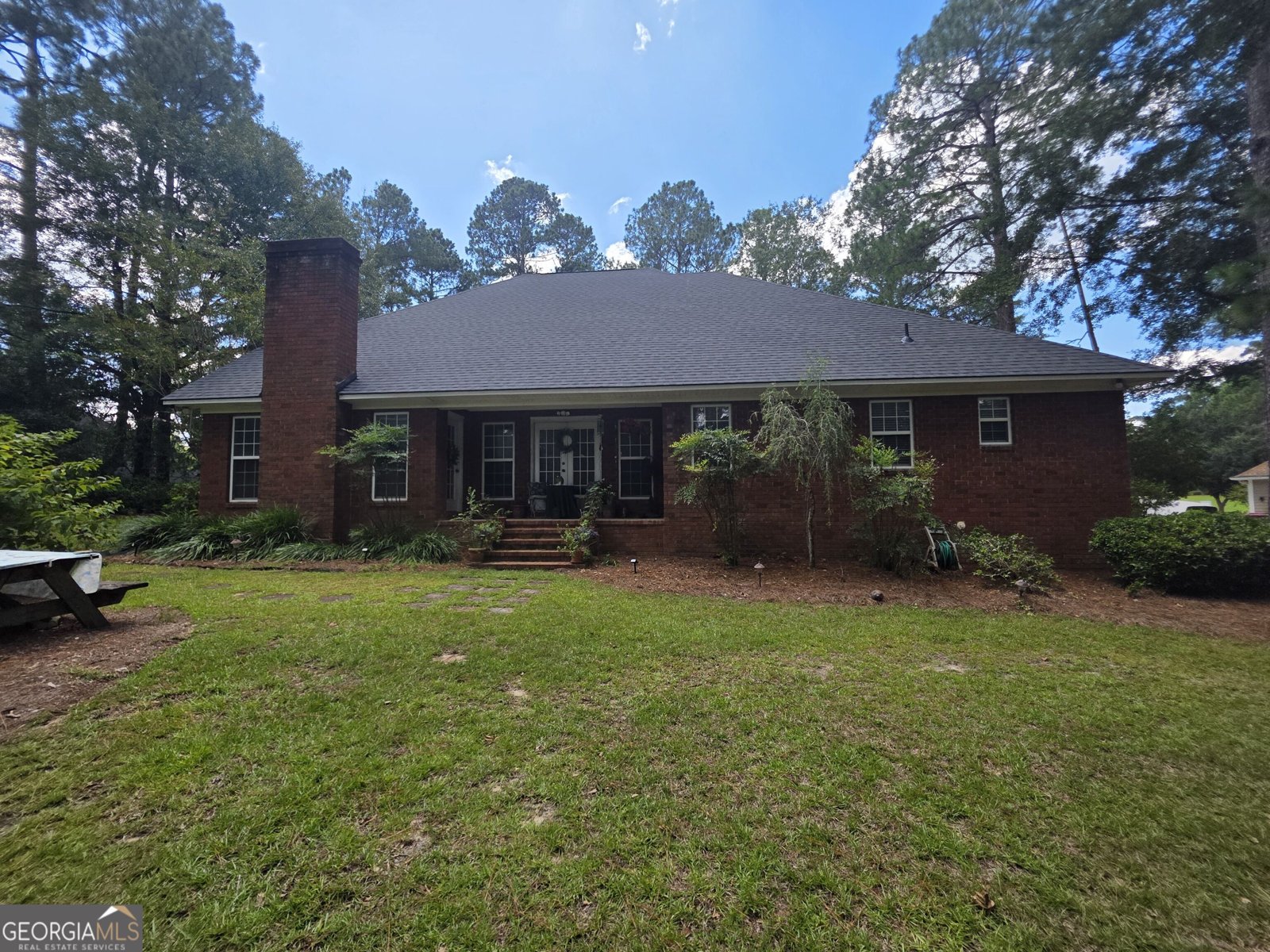 207 Wellington Circle Statesboro - Photo 22