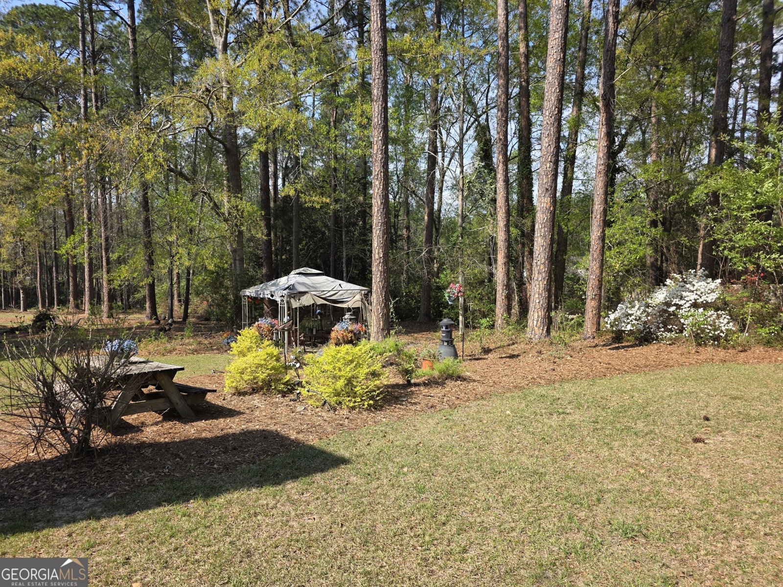 207 Wellington Circle Statesboro - Photo 6