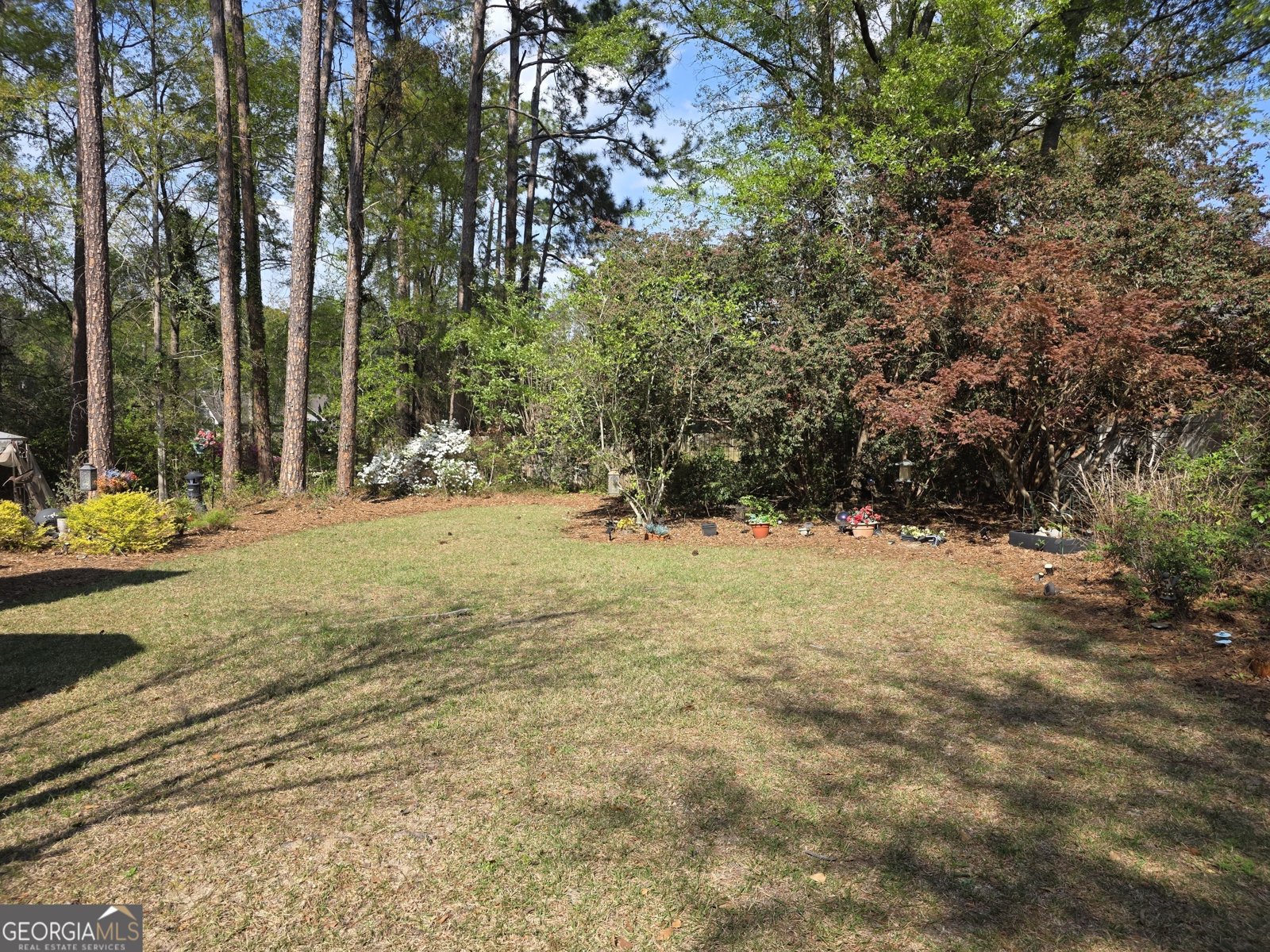 207 Wellington Circle Statesboro - Photo 9