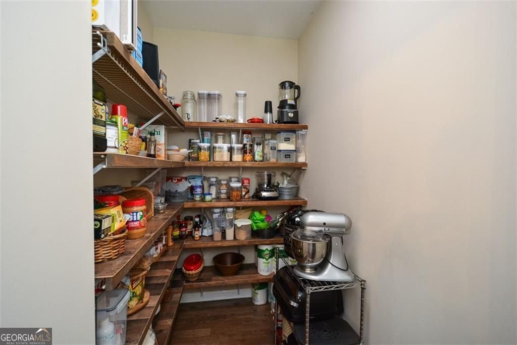 1055 Coleridge Way Suwanee - Photo 23