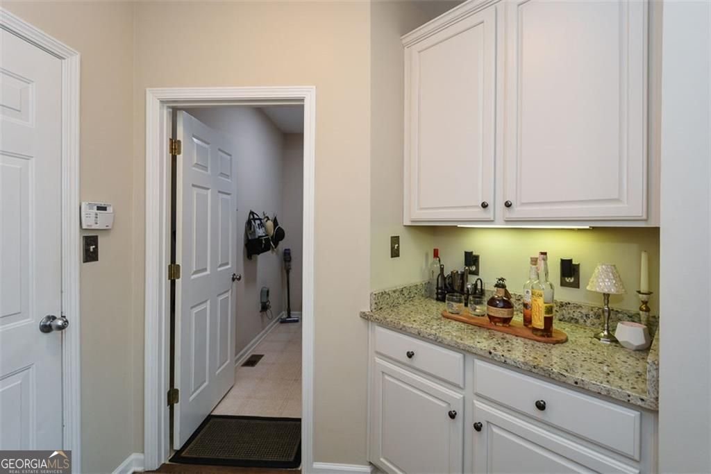 1055 Coleridge Way Suwanee - Photo 24