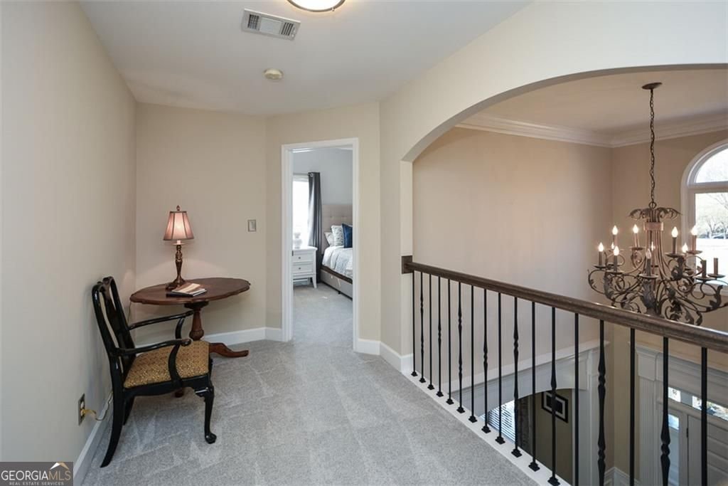 1055 Coleridge Way Suwanee - Photo 34